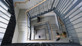 Wann darf Mietern wieder gekündigt werden?