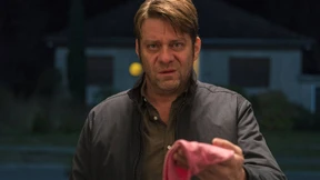 Eltern sind auch nicht mehr, was sie mal waren