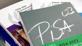 Vom Unsinn ewiger Bildungsreformen  