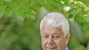 Kommt der Mitsubishi Colt zurück?