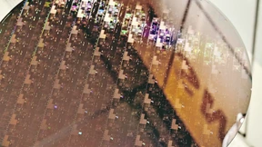 USA wollen Exportverbot für ASML nach China ausweiten