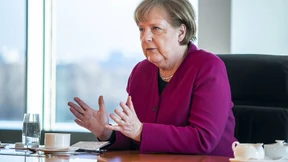 „Wir sind jetzt in der dritten Welle“