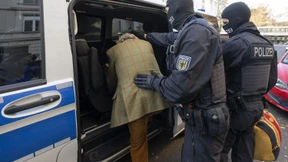 Experte warnt vor Radikalisierung