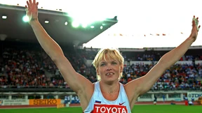 Drei Weltmeister gedopt