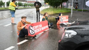 Warum der Klimabewegung die Feindbilder fehlen