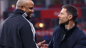 Wer ist die beste deutsche Fußballmannschaft?