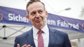 Wenn der Rechtsstaat sich verkauft