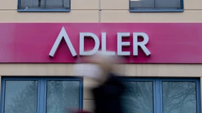 Corona gibt Adler Moden den Rest