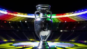 Was macht die UEFA mit den EM-Milliarden?