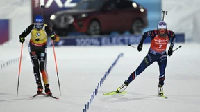 Preuß und Nawrath verteidigen Gelbe Trikots