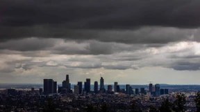 Ein Pearl-Harbor-Moment