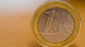 Die höheren Zinsen kommen bei Sparern nicht an