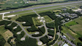 Kommen die Raketen zurück nach Deutschland?