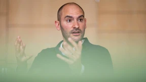 Steuerhinterziehung ist Betrug an uns allen