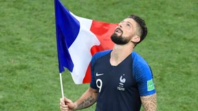 „Wir werden niemals genug danken können“