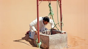 An der Quelle der Kunst