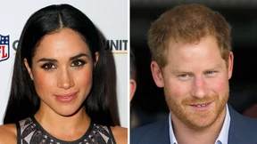 Verliebt, entliebt und schwer verkatert