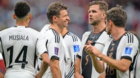 Wer soll gegen Costa Rica die Tore schießen?