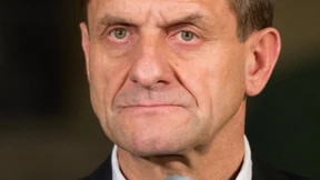 Zwischen Pragmatismus und Moral