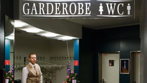 Bedürfnis und Verweigerung