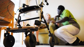 Lohnt sich eine Pflegezusatzversicherung?