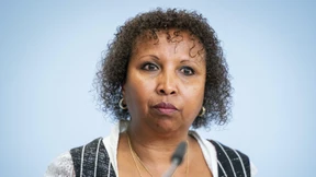 „Das ist ein Schnitt, der alles verändert hat“