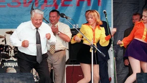 Was ist so fürchterlich schief gelaufen?