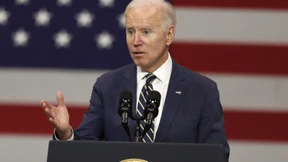 Biden will bald US-Truppen nach Osteuropa verlegen