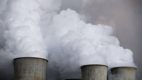 Ist die RWE-Tochter an der Börse doppelt so viel Wert wie RWE?