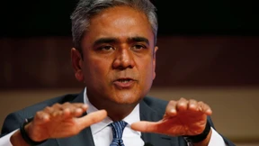 Was wusste Anshu Jain von den Zinsabsprachen? 