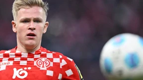 Geht’s bei Mainz auch ohne Jonny?