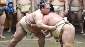 Wer dieses Land verlässt, muss zahlen – auch Einheimische