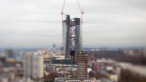 Werden die Zentralbanken zu abhängig von der Politik?