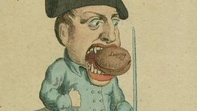 Leipzig 1813: Was wirklich geschah