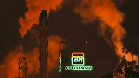 Politiker sollen wegen Petrobras-Affäre vor Gericht