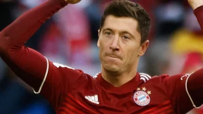 Die große Mängelliste des Robert Lewandowski