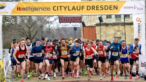 Debütant Boch gewinnt – reicht das für Olympia?