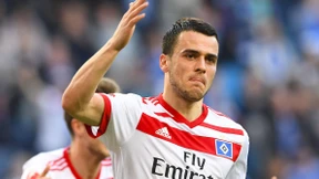 Kostic kommt – und wer noch?