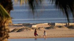 Ausweg für FTI-Schulden beim Staat regt Reisebranche auf