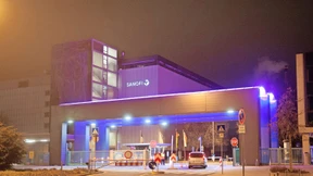 Sanofi will Milliarden investieren