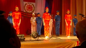 Gegen den Bruderkrieg