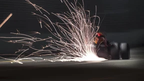 Mit Vollgas in die Sackgasse