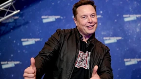 Twitter-Belegschaft unter Elon Musk stark geschrumpft