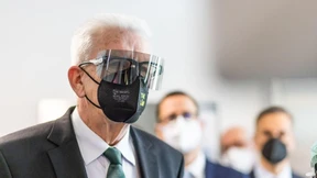 Länder äußern Kritik an Reform des Infektionsschutzgesetzes