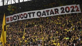 Die Macht des schwarzen Bildschirms