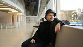 „Feldmann hat mich eingeseift“