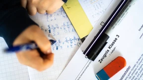 Distanzunterricht – eine erste Bilanz