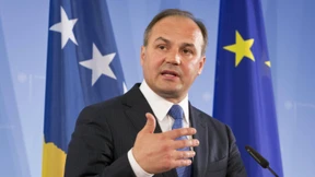 „Die Mehrheit will eine Normalisierung“