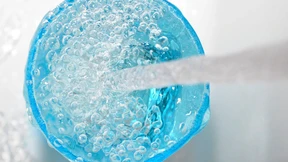 Der Streit um die Wasserpreise wird weitergehen 