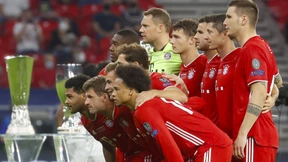 Begegnungen mit Risiko